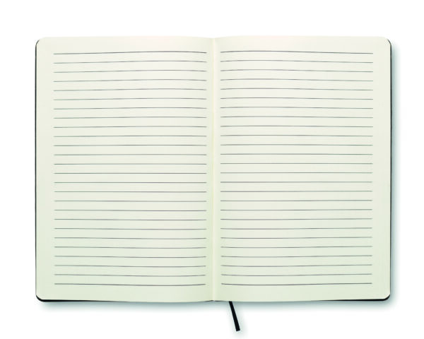 SOFTNOTE