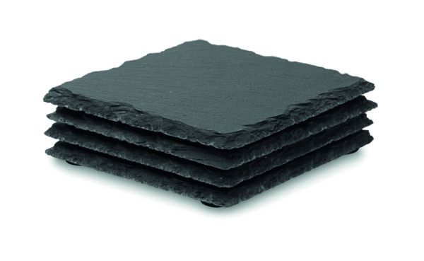 SLATE4