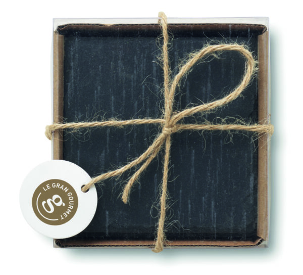 SLATE4