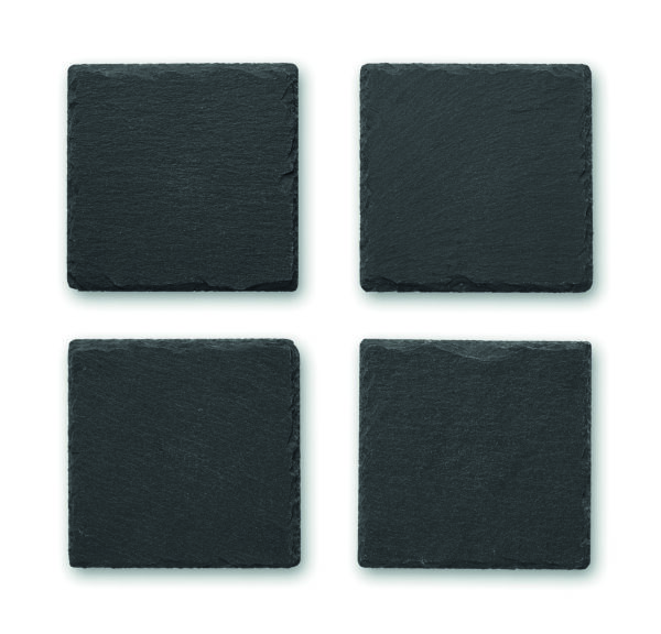 SLATE4