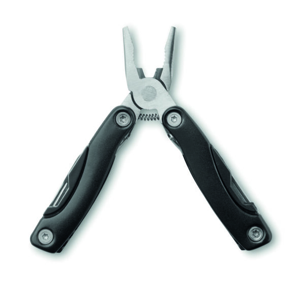 ALOQUIN MINI