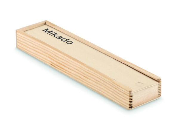 MINI MIKADO
