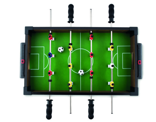 FUTBOL#N