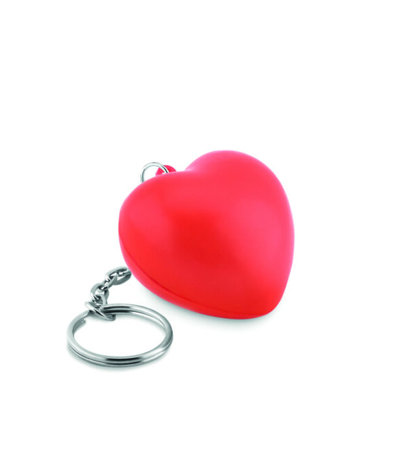 LOVY RING