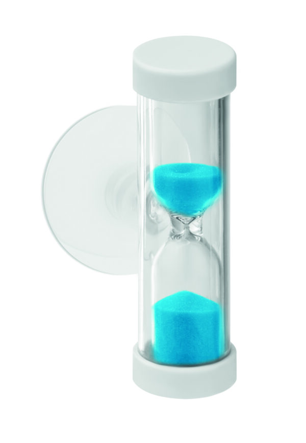 QUICKSHOWER