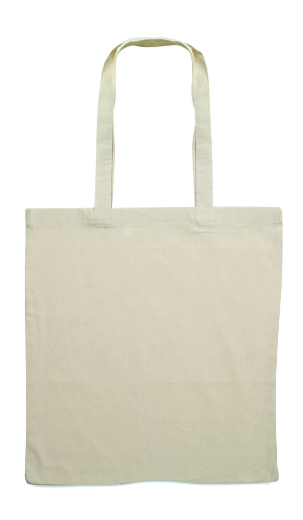 COTTONEL +
