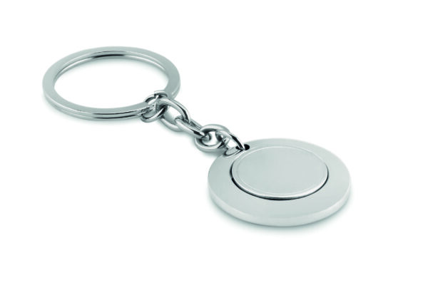 FLAT RING