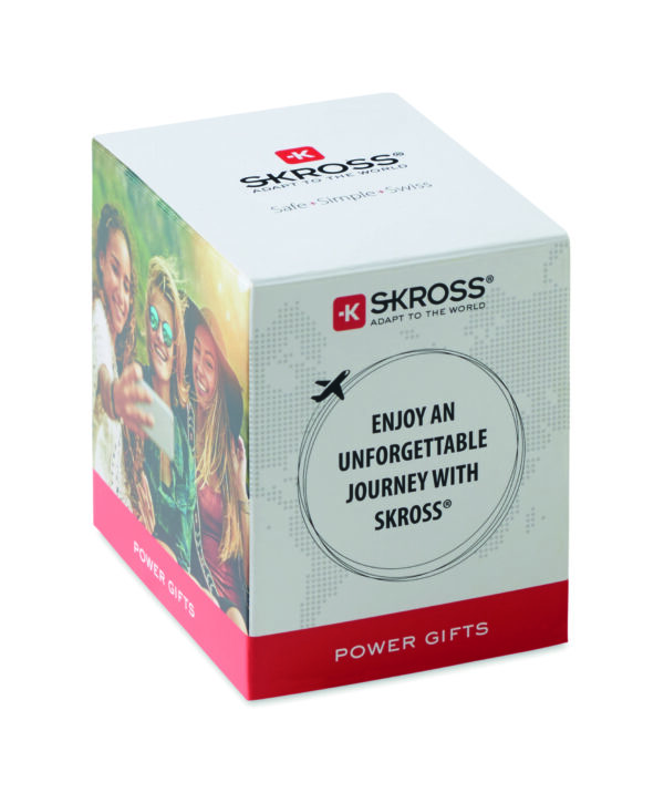 SKROSS