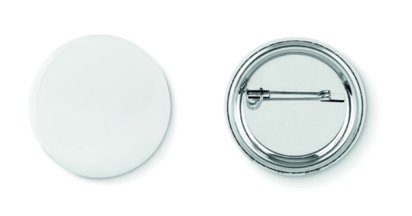 SMALL PIN
