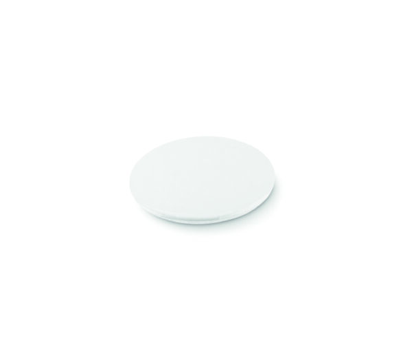 SMALL PIN