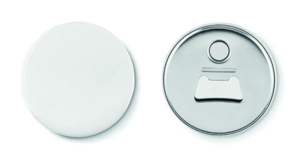 PIN OPENER
