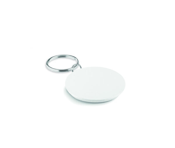 PIN KEY