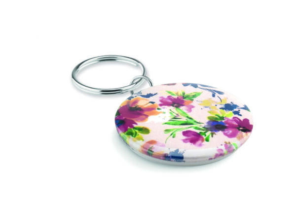 PIN KEY