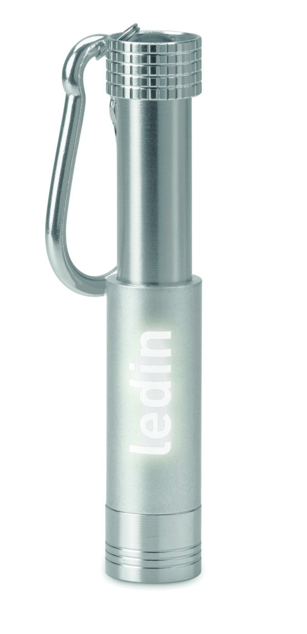 POP LIGHT