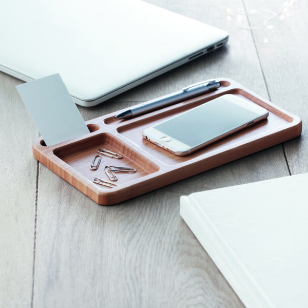 CLEANDESK
