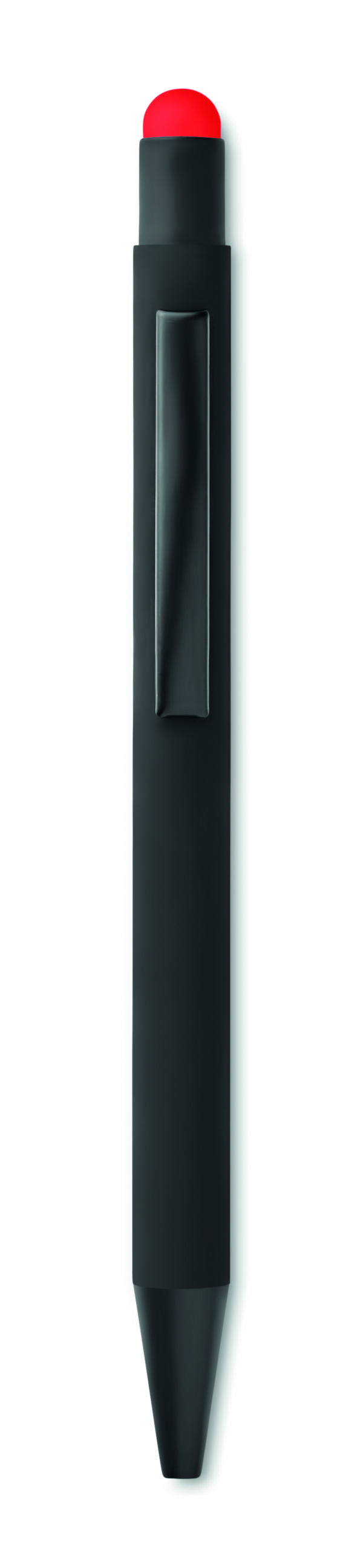 NEGRITO