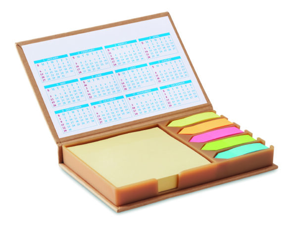 MEMOCALENDAR