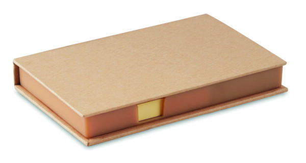 MEMOCALENDAR
