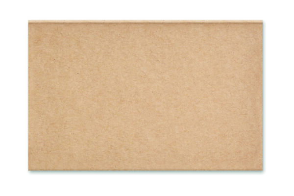MEMOCALENDAR