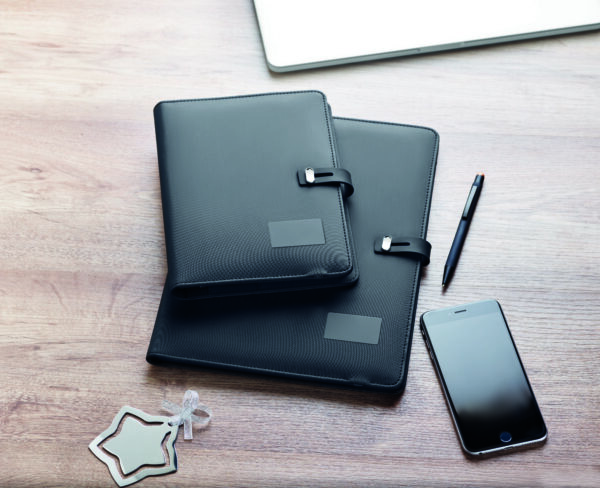 SMARTFOLDER
