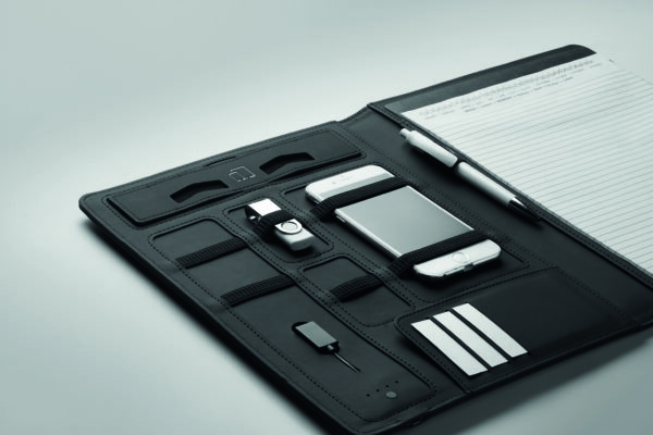 SMARTFOLDER