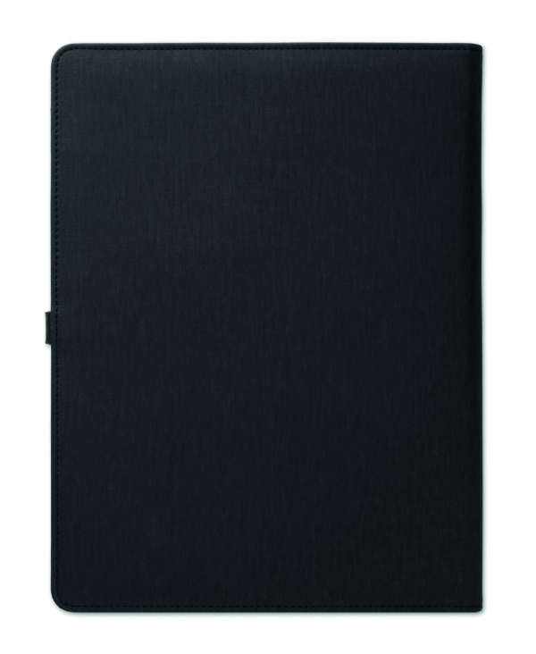 SMARTFOLDER