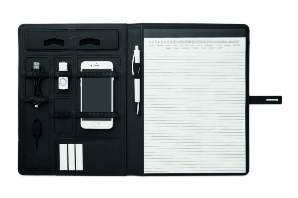 SMARTFOLDER