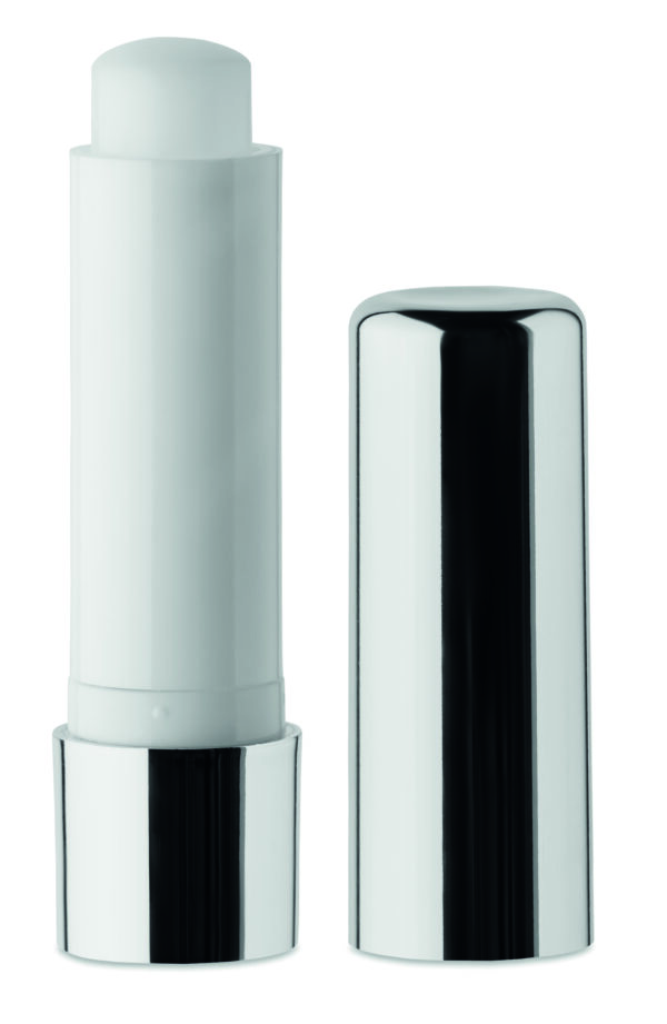 UV GLOSS