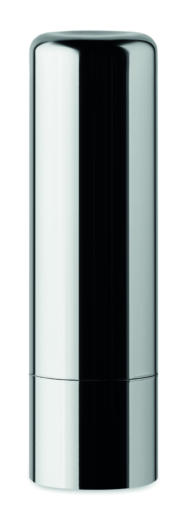 UV GLOSS
