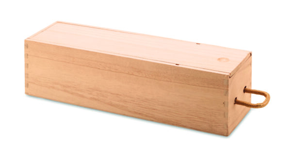 VINBOX