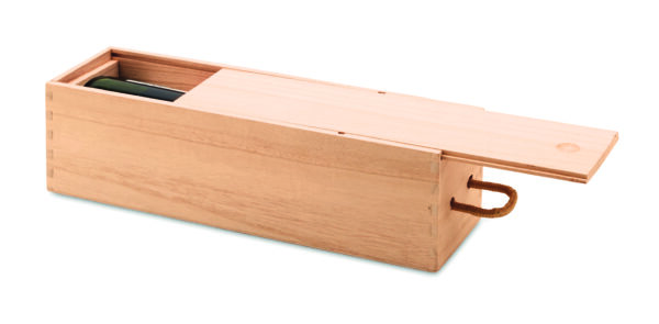 VINBOX
