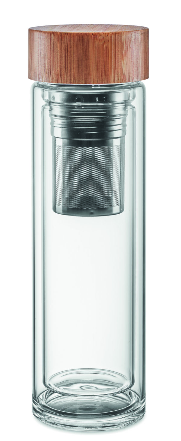 BATUMI GLASS