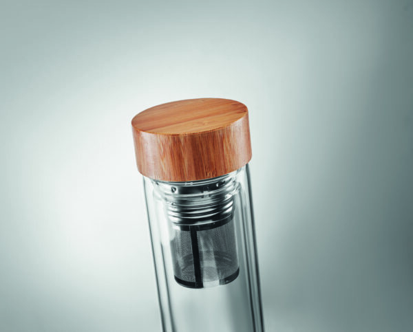 BATUMI GLASS