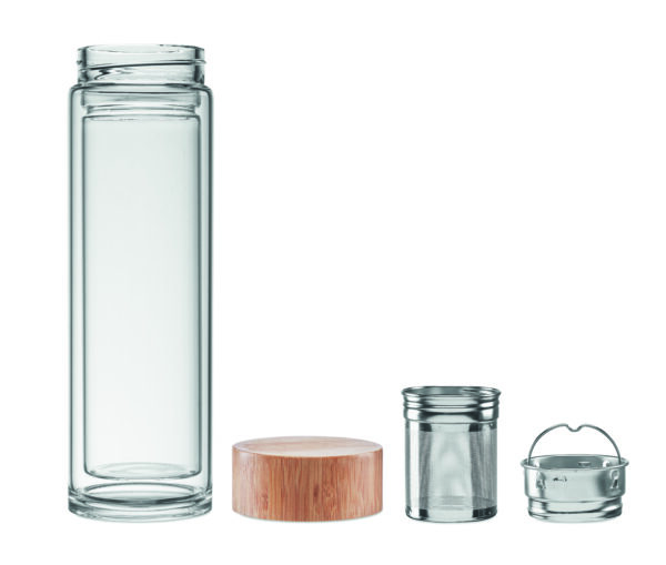 BATUMI GLASS