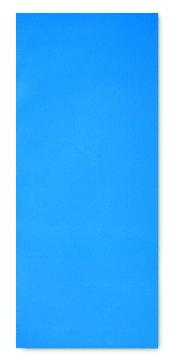 YOGI