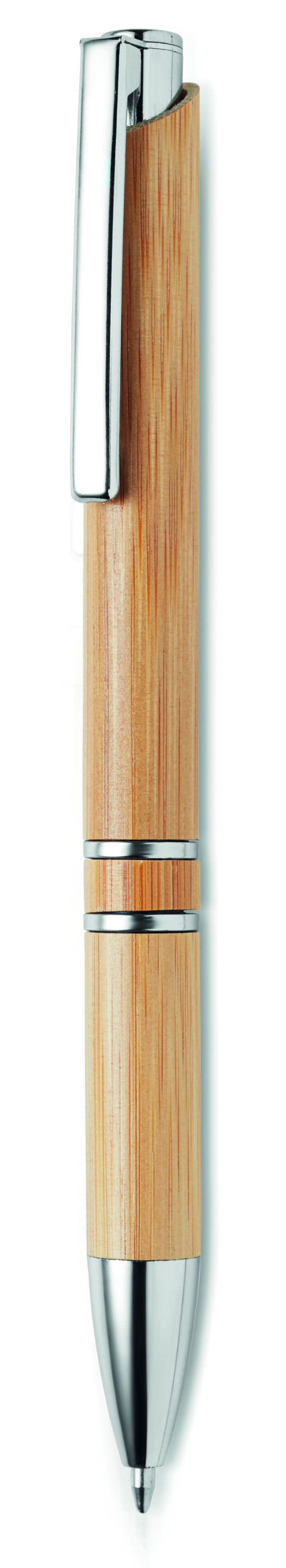 BERN BAMBOO