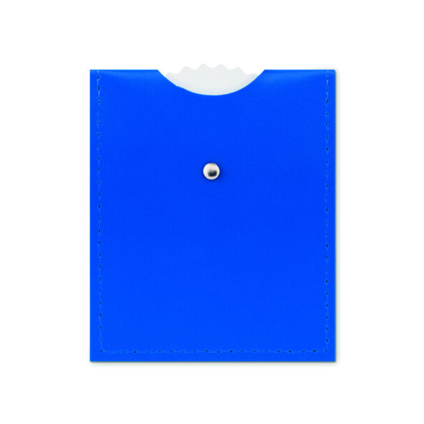PARKCARD