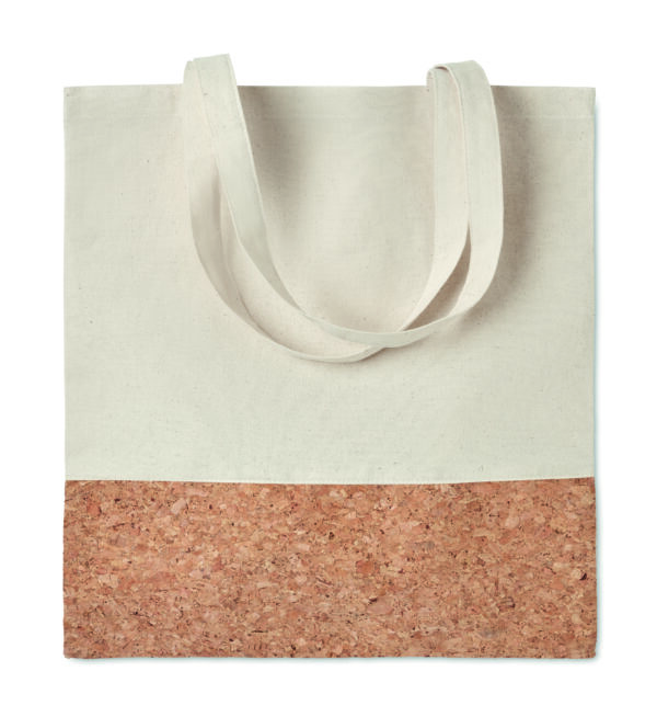 ILLA TOTE