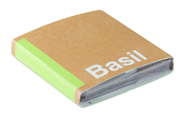 BASIL