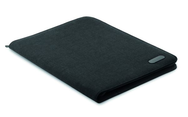 NOTES FOLDER