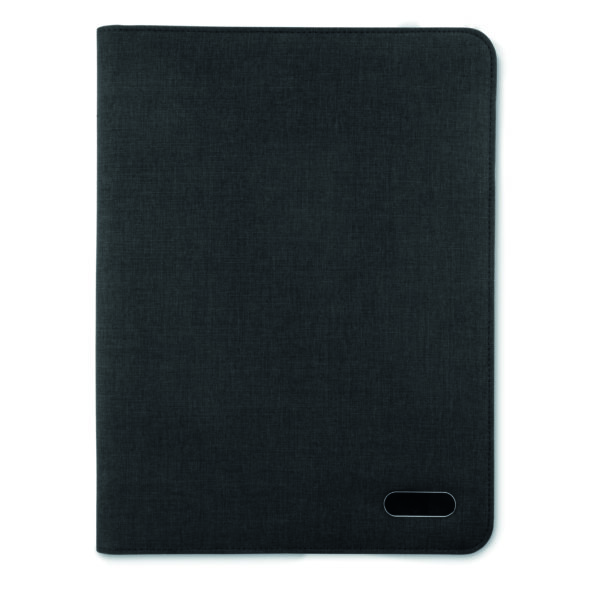 NOTES FOLDER