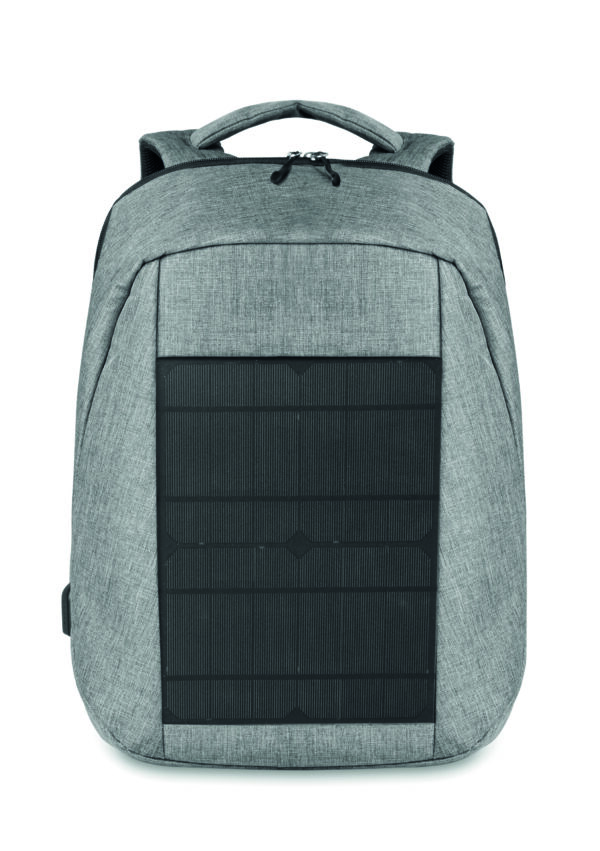 TOKYO SOLAR