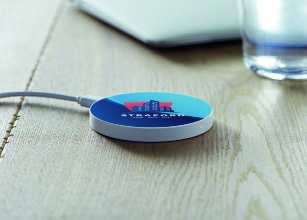 FLAKE CHARGER