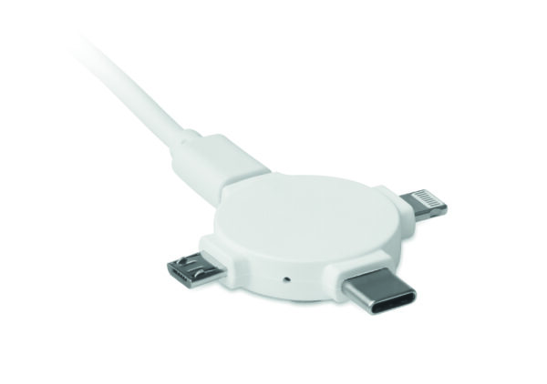LIGO CABLE