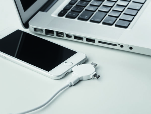 LIGO CABLE