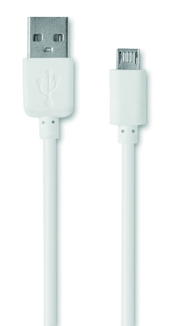 LIGO CABLE