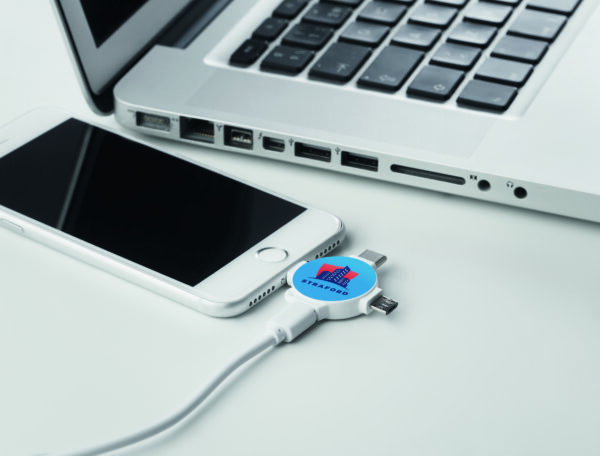 LIGO CABLE
