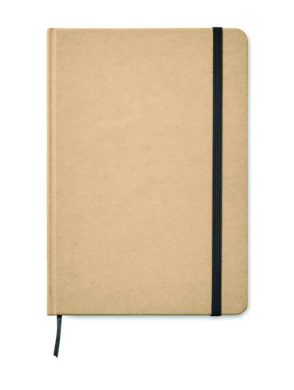 EVERWRITE