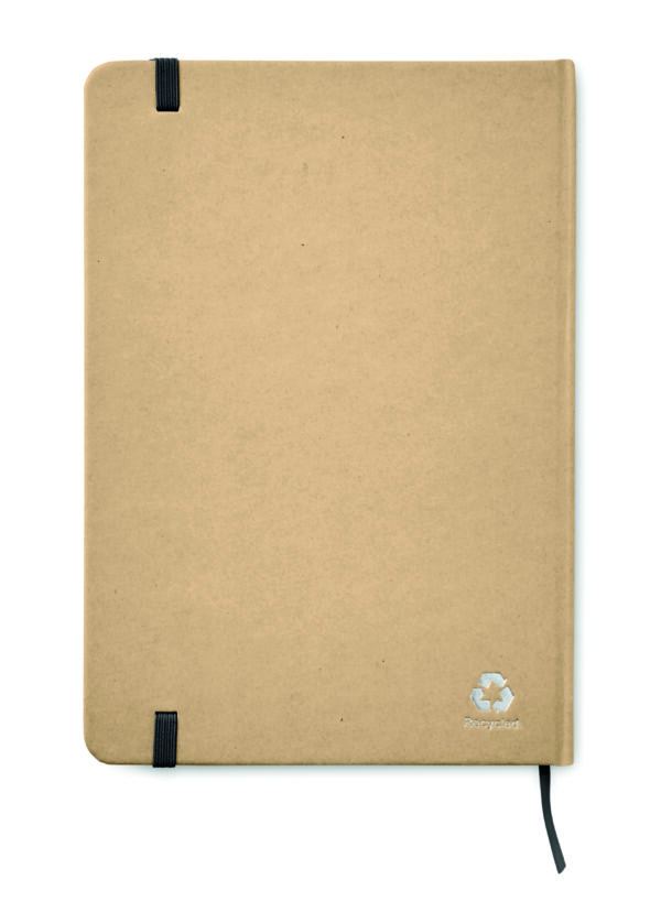 EVERWRITE