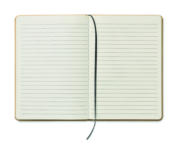 EVERWRITE
